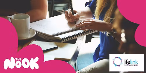 Lifelink- Reassess Your Stress