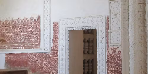 Building Early Modern Goa