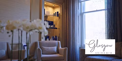 Glasgow Skincare Clinic Open Evening