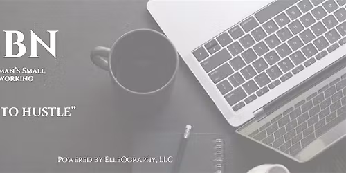 Sacramento Woman's Small Business Network