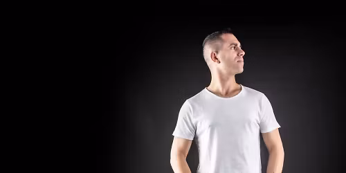 Giuseppe Ottaviani in Per\u00edmetro Urbano Medell\u00edn