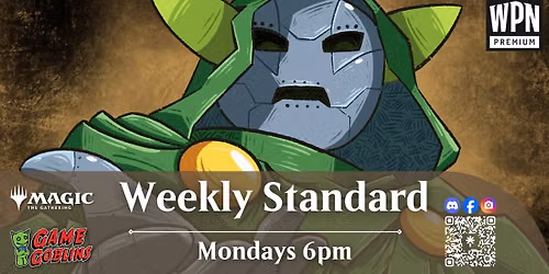 Little Rock - Weekly Standard