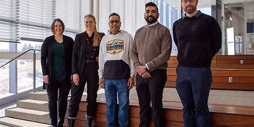 International Conference on Computer Simulation  and Software Engineering