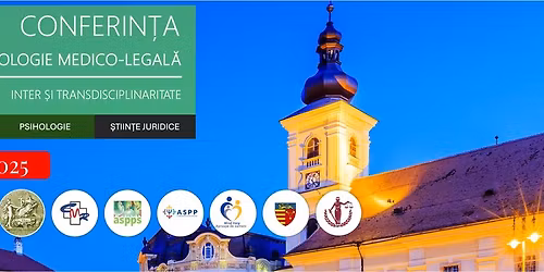 Psihiatrie \u0219i Psihologie Medico-Legal\u0103