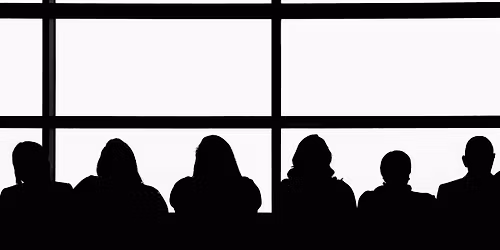 Sacramento\u2019s Got Talent