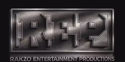 Mayhem With a Dose of Reality!