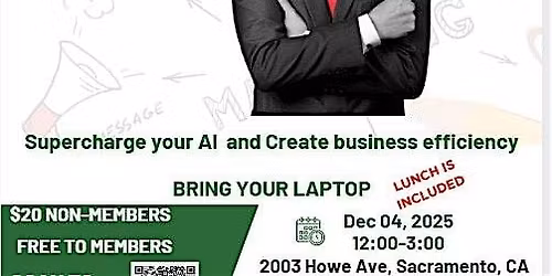 Nhora Marketing Workshop