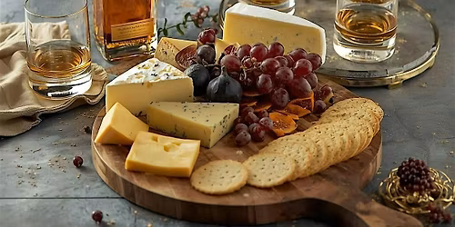 Art of Pairing: Beyond the Label @ The Belgrove Resort & Spa