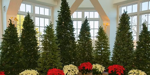 ASCE LIB - 2025 Annual Transportation Luncheon