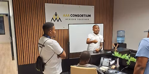 Referral Workshop (In-person)