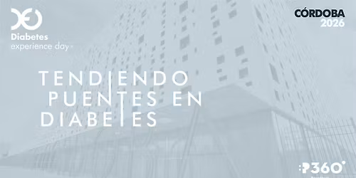 Diabetes Experience Day 2026