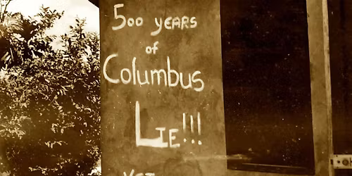 The Geoff Egan Memorial Lecture 2025 by Dr Beatriz Mar\u00edn-Aguilera - hybrid