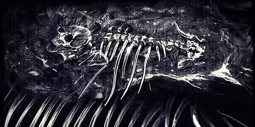 Iron Lung (2026) from YouTuber Markiplier