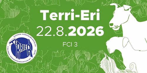 Terri-Eri