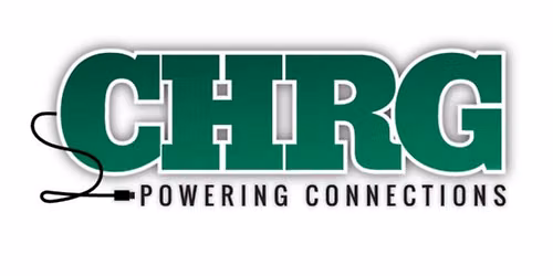 NWOKC CHRG - Chamber Connection Lunch