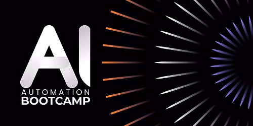 Ai. Automation BootCamp V6