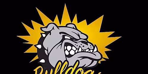 Calera Bulldogs Sports Banquet 2026