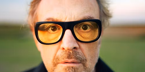 Josef Hader \u2022 Kabarett