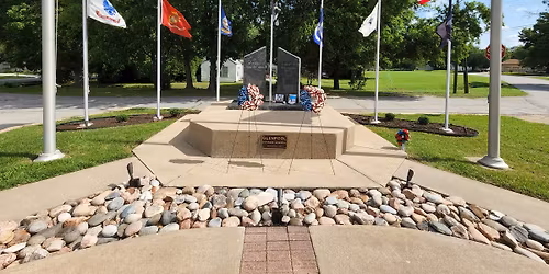 A Day of Remembrance: Memorial Day 2026