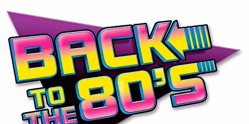 BRING BACK THE 80\u2019s-SINGO