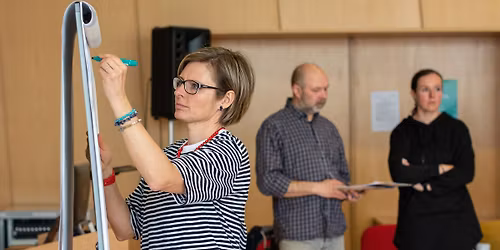 Semin\u00e1\u0159 Plze\u0148: Propaganda jako n\u00e1stroj moci