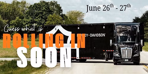 HD Truck!!