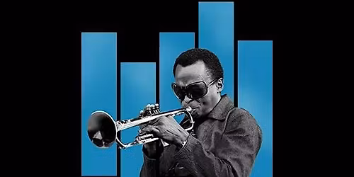 Domeniche in Jazz: 1955 \u2013 Miles Davis