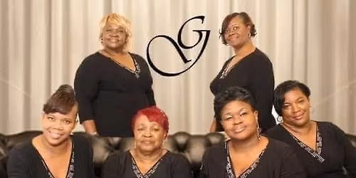THE 66TH CELEBRATION OF THE GOLATT LINKS OF HARMONY 