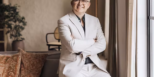 A te ap\u00e1d is\u2026? Sebtapasz apasebre - el\u0151ad\u00e1s Kecskem\u00e9ten