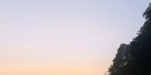 Reiki Level 1 Training: Shoden, First Teachings