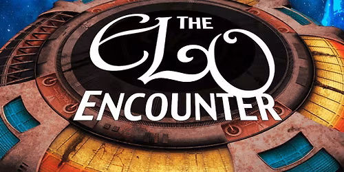 ELO Encounter