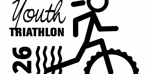Squamish Youth Triathlon