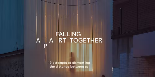 \u00d3lafur Arnalds in Paris