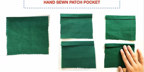 Pocket Power!