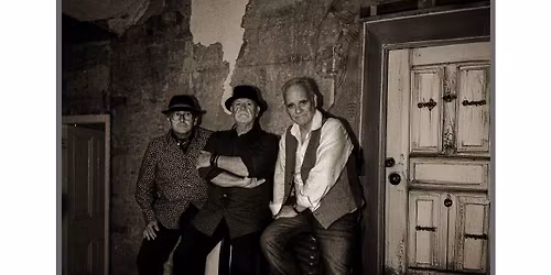 Owl\u2019s Nest The Owls Nest, 165-177 W End Rd, Haydock, Saint Helens WA11 