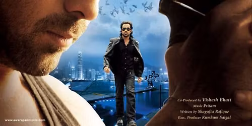 Awarapan 2