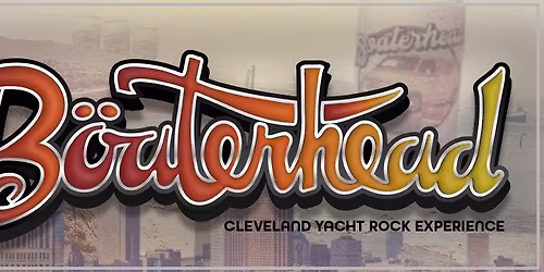 Hope Meadows May Gala w B\u00f6aterhead