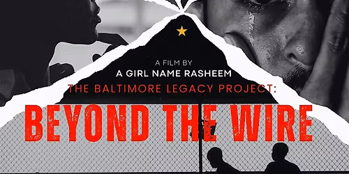 Encore World Premiere Screening of Beyond the WIRE