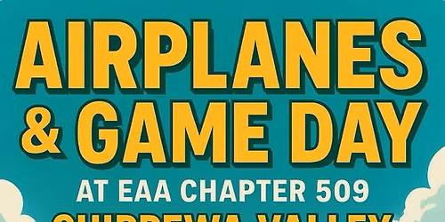 \u2708\ufe0f \ud83c\udfc8 Packers and Planes \u2708\ufe0f \ud83c\udfc8 