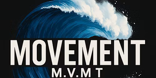 Free Martial Arts Class Topic: Self Defence