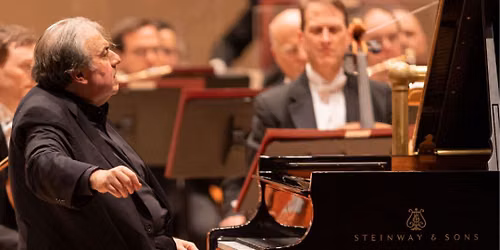 Kansas City Symphony - Wagner's Valkyrie at Kauffman Center for the Performing Arts - Helzberg Hall