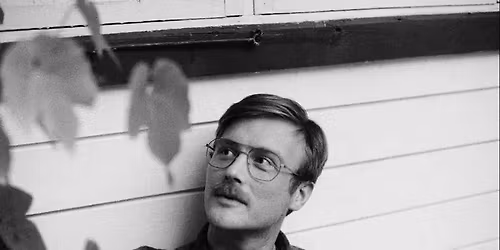 Jan Ivar Ekroll \/\/ Antikvariatet