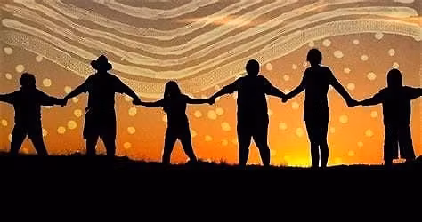 Foundations of Safety Planning in Family Violence