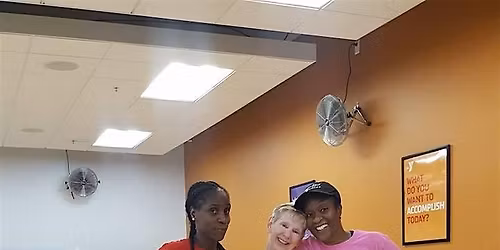 Mindful Bodies Thanksgiving Day 11\/27\/25 Dance Fitness Party -Thurs