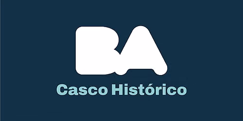 Edificios emblem\u00e1ticos - Museo de la Ciudad (Mujeres de todos los tiempos)