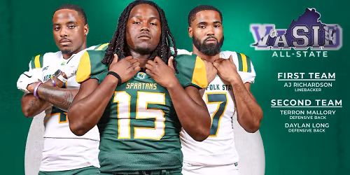 Parking Towson Tigers at Virginia Tech Hokies Womens Basketball