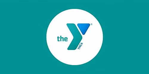 Youth & Government Program Orientation 2026