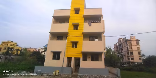 realestate