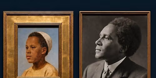 Te Deum in F and Endymion\u2019s Dream by Samuel Coleridge-Taylor