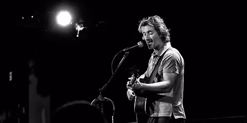 Griffin House at the 443 Social Club